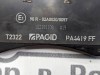 Колодки тормозные передние к-кт MERCEDES-BENZ S-класс W222/C217/A217 (2013 - 2017) фото 4 — Разборка Мерседес