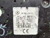 Магнитола MERCEDES-BENZ M-класс W163 рестайлинг (2001 - 2005) фото 7 &mdash; Разборка Мерседес