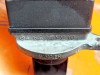 Клапан EGR MERCEDES-BENZ E-класс W211/S211 рестайлинг (2006 - 2009) фото 5 &mdash; Разборка Мерседес