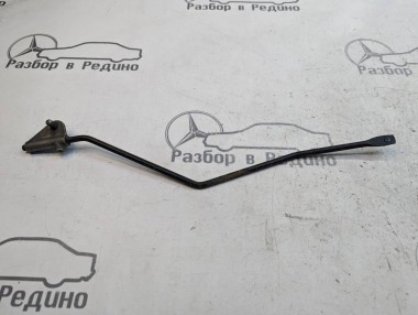 Тяга АКПП MERCEDES-BENZ E-класс W211/S211 (2002 - 2006) — Разборка Мерседес