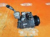 Компрессор кондиционера MERCEDES-BENZ C-класс W204/S204 (2006 - 2011) фото 3 &mdash; Разборка Мерседес
