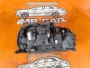 Фара левая MERCEDES-BENZ X-класс I (2017 - 2020) X 250 d 2.3 4MATIC AT (190 л.с.) фото 3 &mdash; Разборка Мерседес