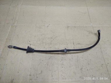 Трубка вакуумная MERCEDES-BENZ W124 W124/S124/C124/A124 (1984 - 1993) — Разборка Мерседес