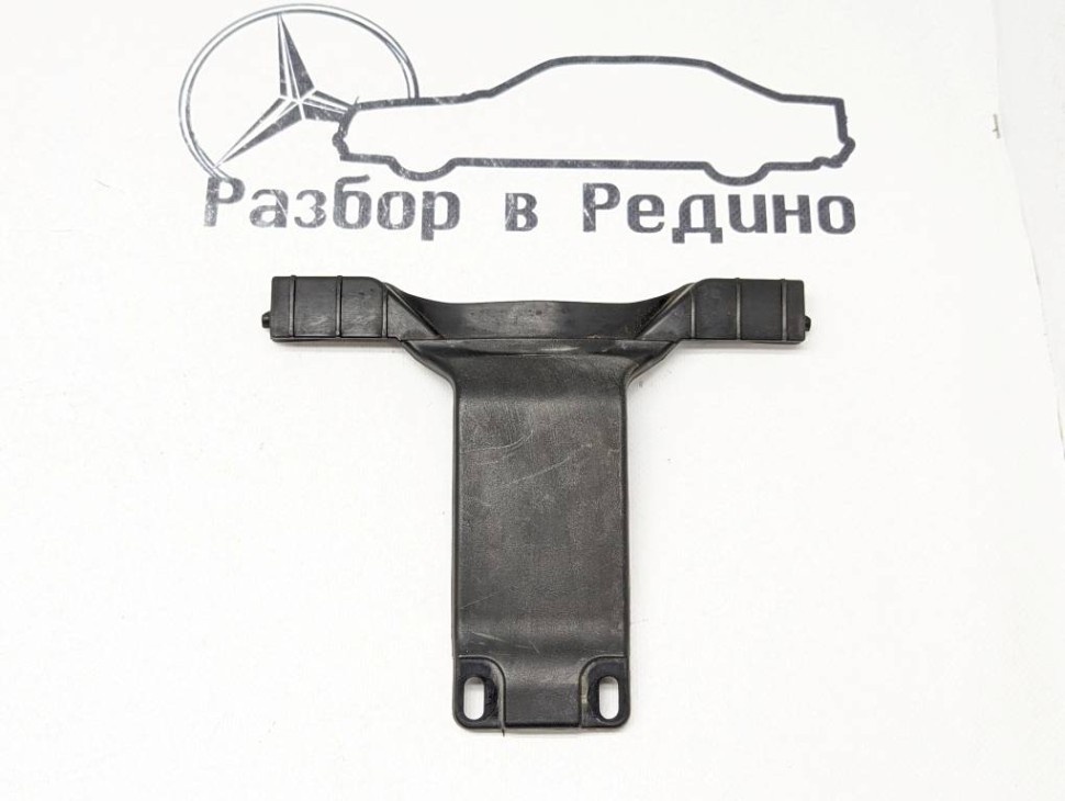 Кронштейн MERCEDES-BENZ CLK-класс C209/A209 (2002 - 2005) фото 1 — Разборка Мерседес