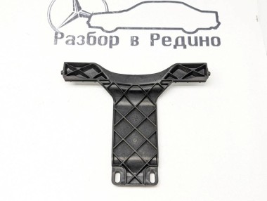 Кронштейн MERCEDES-BENZ CLK-класс C209/A209 (2002 - 2005) — Разборка Мерседес