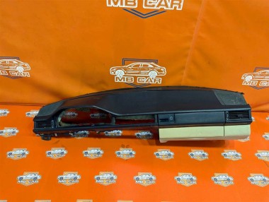 Торпеда MERCEDES-BENZ W124 W124/S124/C124/A124 (1984 - 1993) — Разборка Мерседес