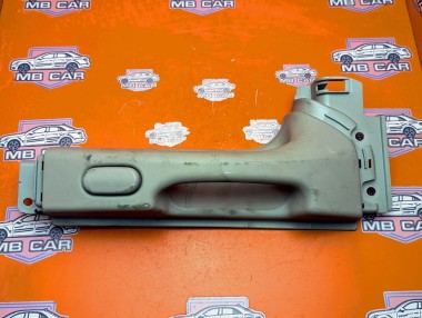 Ручка двери внутренняя MERCEDES-BENZ V-класс W639 (2003 - 2014) &mdash; Разборка Мерседес