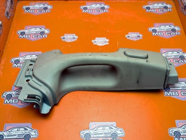 Ручка двери внутренняя MERCEDES-BENZ V-класс W639 (2003 - 2014) &mdash; Разборка Мерседес