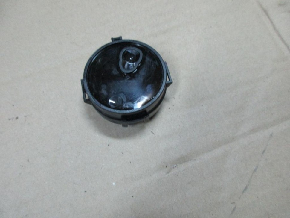 Датчик дождя и света MERCEDES-BENZ Sprinter W906 (2006 - 2019) фото 1 — Разборка Мерседес