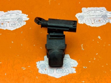 Форсунка омывателя лобового стекла MERCEDES-BENZ E-класс W211/S211 (2002 - 2006) &mdash; Разборка Мерседес