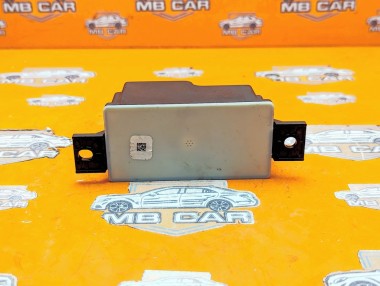 Преобразователь напряжения MERCEDES-BENZ GLC-класс X253 рестайлинг (2019 - 2025) &mdash; Разборка Мерседес