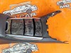 Подлокотник MERCEDES-BENZ R-класс W251 рестайлинг (2007 - 2010) R 350d 3.0 4MATIC 7G-Tronic (224 л.с.) фото 2 &mdash; Разборка Мерседес