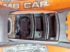 Подлокотник MERCEDES-BENZ R-класс W251 рестайлинг (2007 - 2010) R 350d 3.0 4MATIC 7G-Tronic (224 л.с.) фото 3 &mdash; Разборка Мерседес