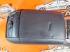Подлокотник MERCEDES-BENZ R-класс W251 рестайлинг (2007 - 2010) R 350d 3.0 4MATIC 7G-Tronic (224 л.с.) фото 4 &mdash; Разборка Мерседес