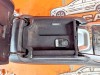 Подлокотник MERCEDES-BENZ R-класс W251 рестайлинг (2007 - 2010) R 350d 3.0 4MATIC 7G-Tronic (224 л.с.) фото 6 &mdash; Разборка Мерседес