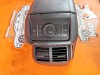 Подлокотник MERCEDES-BENZ R-класс W251 рестайлинг (2007 - 2010) R 350d 3.0 4MATIC 7G-Tronic (224 л.с.) фото 8 &mdash; Разборка Мерседес