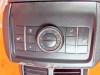 Подлокотник MERCEDES-BENZ R-класс W251 рестайлинг (2007 - 2010) R 350d 3.0 4MATIC 7G-Tronic (224 л.с.) фото 9 &mdash; Разборка Мерседес
