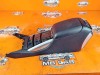 Подлокотник MERCEDES-BENZ R-класс W251 рестайлинг (2007 - 2010) R 350d 3.0 4MATIC 7G-Tronic (224 л.с.) фото 11 &mdash; Разборка Мерседес