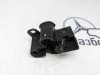Замок капота MERCEDES-BENZ C-class w203 фото 2 — Разборка Мерседес