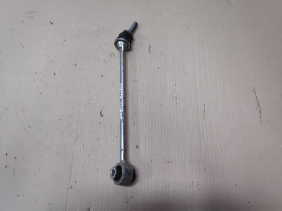 Рычаг задний MERCEDES-BENZ GLE-класс W166 (2015 - 2018) фото 1 — Разборка Мерседес