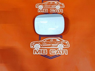 Лючок топливного бака MERCEDES-BENZ E-класс W211/S211 рестайлинг (2006 - 2009) — Разборка Мерседес