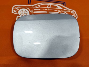 Лючок топливного бака MERCEDES-BENZ E-класс W211/S211 рестайлинг (2006 - 2009) — Разборка Мерседес