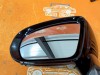 Зеркало левое MERCEDES-BENZ E-класс W213/S213/C238/A238 (2016 - 2021) фото 5 — Разборка Мерседес