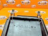 Крышка блока предохранителей MERCEDES-BENZ C-класс W203/S203/CL203 рестайлинг (2004 - 2008) фото 3 &mdash; Разборка Мерседес