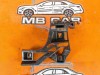 Кронштейн крепления бампера MERCEDES-BENZ GL-класс X166 (2012 - 2016) фото 1 &mdash; Разборка Мерседес