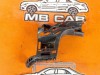 Кронштейн крепления бампера MERCEDES-BENZ GL-класс X166 (2012 - 2016) фото 2 &mdash; Разборка Мерседес