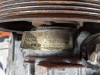 ГУР MERCEDES-BENZ Sprinter W901-905 (1995 - 2006) фото 6 &mdash; Разборка Мерседес