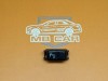 Кнопка MERCEDES-BENZ C-class w202 фото 1 — Разборка Мерседес
