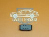Кнопка MERCEDES-BENZ C-class w202 фото 2 — Разборка Мерседес