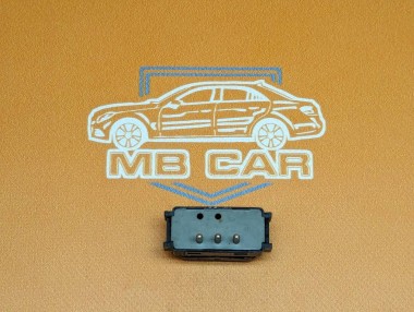 Кнопка MERCEDES-BENZ C-класс W202/S202 (1993 - 1997) — Разборка Мерседес