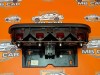 Фонарь стоп-сигнала MERCEDES-BENZ A-класс W168 рестайлинг (2001 - 2004) фото 3 — Разборка Мерседес