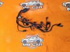 Проводка моторная MERCEDES-BENZ A-класс W168 рестайлинг (2001 - 2004) фото 1 &mdash; Разборка Мерседес