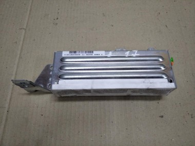 Подушка безопасности боковая MERCEDES-BENZ S-класс W221 рестайлинг (2009 - 2013) — Разборка Мерседес