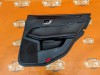 Карта двери задняя правая MERCEDES-BENZ E-класс W212/S212/C207/A207 (2009 - 2013) фото 1 — Разборка Мерседес