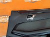 Карта двери задняя правая MERCEDES-BENZ E-класс W212/S212/C207/A207 (2009 - 2013) фото 3 — Разборка Мерседес