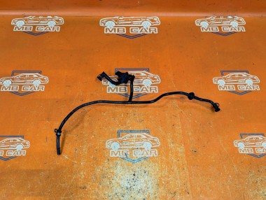 Трубка вентиляции MERCEDES-BENZ GL-класс X166 (2012 - 2016) — Разборка Мерседес