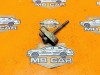 Кронштейн крепления форсунок MERCEDES-BENZ R-класс W251 (2005 - 2007) фото 1 &mdash; Разборка Мерседес