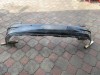 Бампер задний MERCEDES-BENZ M-класс W164 (2005 - 2008) фото 1 — Разборка Мерседес