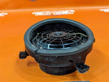 Динамик MERCEDES-BENZ M-класс W163 (1997 - 2001) — Разборка Мерседес