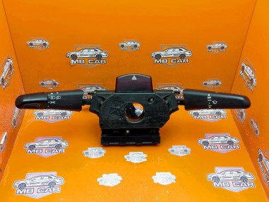 Переключатель подрулевой MERCEDES-BENZ M-класс W163 (1997 - 2001) &mdash; Разборка Мерседес