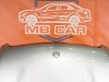 Капот MERCEDES-BENZ SLK-класс R170 (1996 - 2000) фото 6 &mdash; Разборка Мерседес
