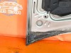 Капот MERCEDES-BENZ SLK-класс R170 (1996 - 2000) фото 16 &mdash; Разборка Мерседес