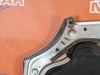 Капот MERCEDES-BENZ SLK-класс R170 (1996 - 2000) фото 17 &mdash; Разборка Мерседес