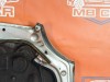 Капот MERCEDES-BENZ SLK-класс R170 (1996 - 2000) фото 19 &mdash; Разборка Мерседес