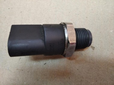 Датчик давления топлива MERCEDES-BENZ E-класс W212/S212/C207/A207 рестайлинг (2013 - 2016) — Разборка Мерседес