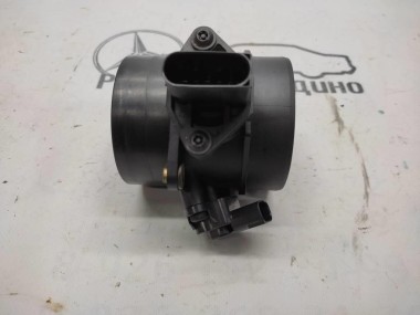 Расходомер MERCEDES-BENZ CLK-класс C209/W209 рестайлинг (2005 - 2010) — Разборка Мерседес